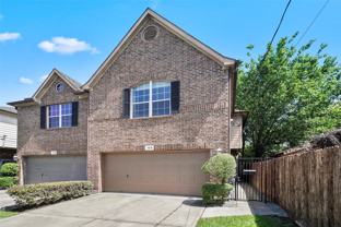 5830 Petty St - Photo 1 of 1
