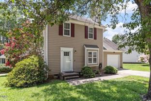 302 Wax Myrtle Ct - Photo 1 of 1