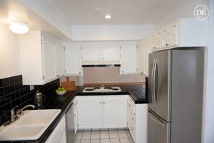 4610 Densmore Ave - Photo 1 of 1