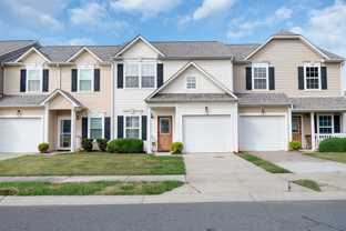 558 Calen Ln #1 - Photo 1 of 1