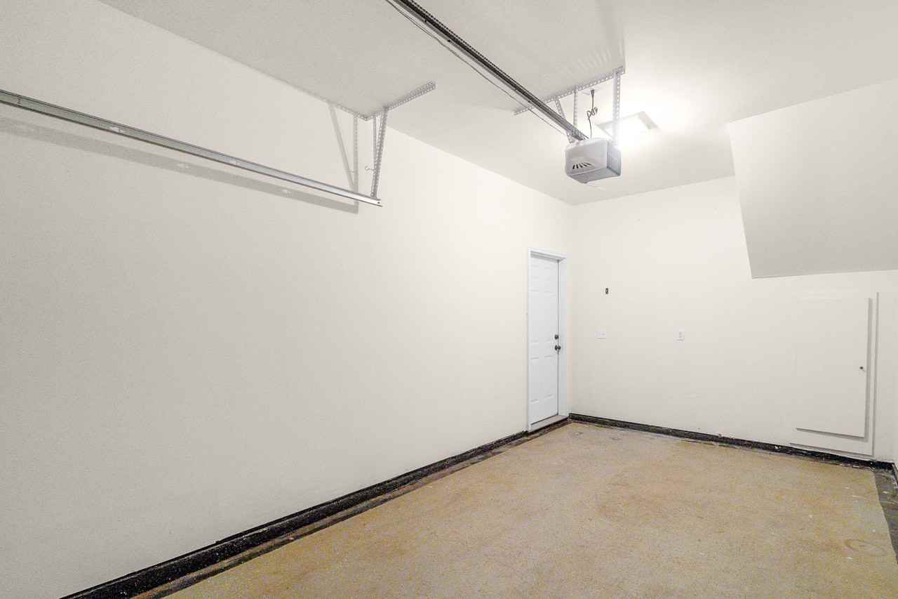 558 Calen Ln #1 - Photo 7 of 50