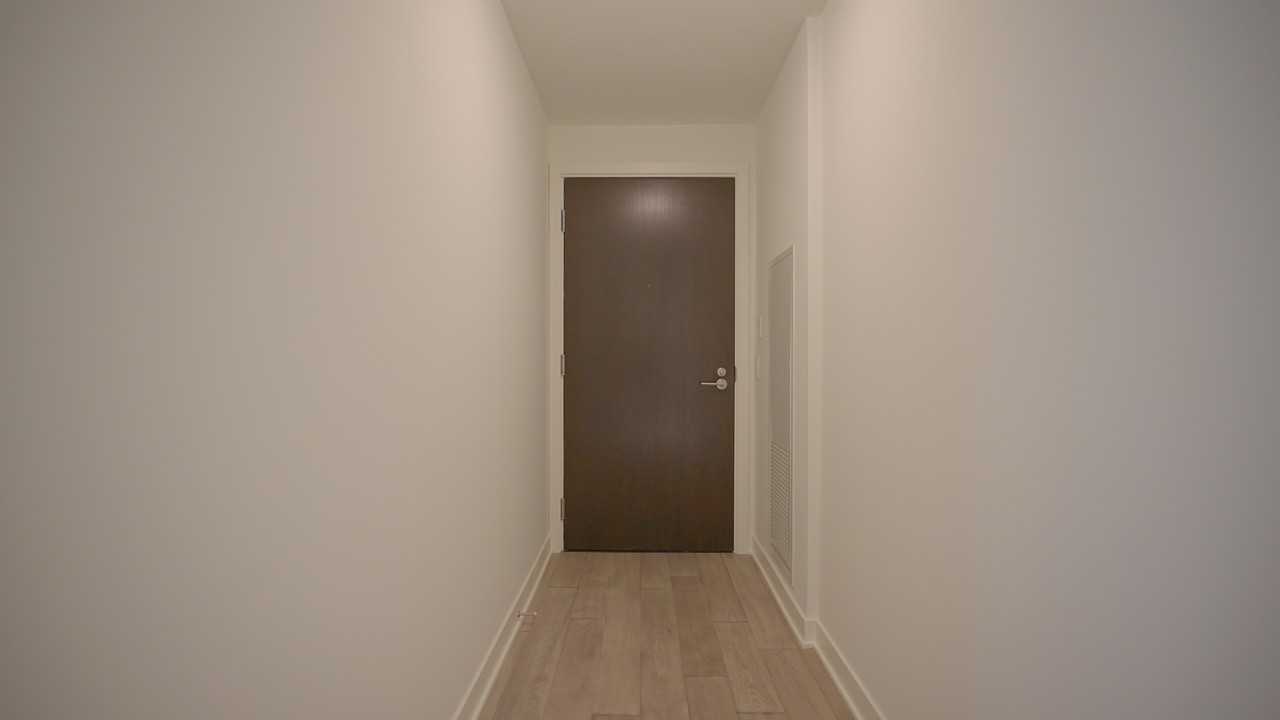 11 Residential Building #4210 - Photo 2 of 29