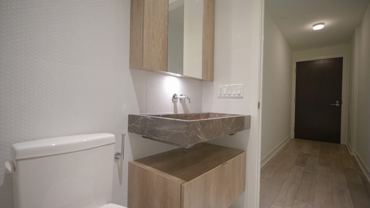 11 Residential Building #4210 - Photo 3 of 29