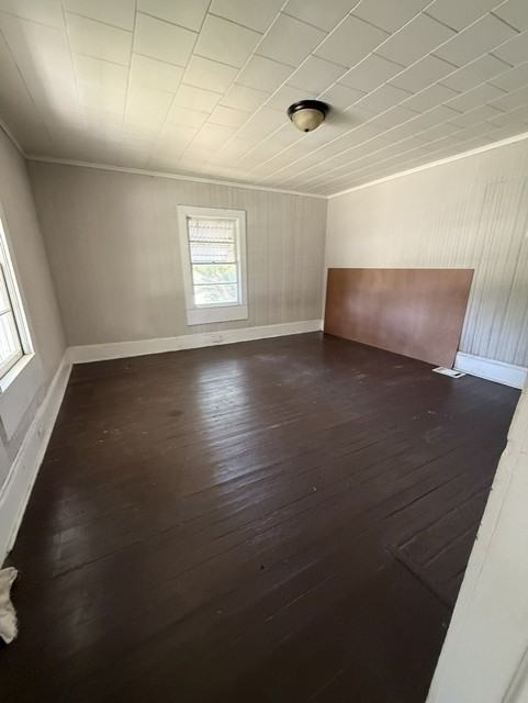 642 Carla St #1 - Photo 4 of 11