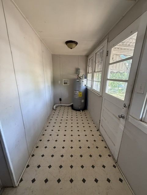642 Carla St #1 - Photo 5 of 11