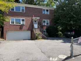 82 Laurel Pl - Photo 1 of 1