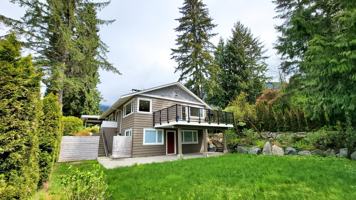 featured image of 5080 Cliffridge Avenue
