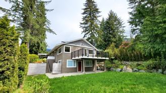 5080 Cliffridge Avenue - Photo 1 of 1