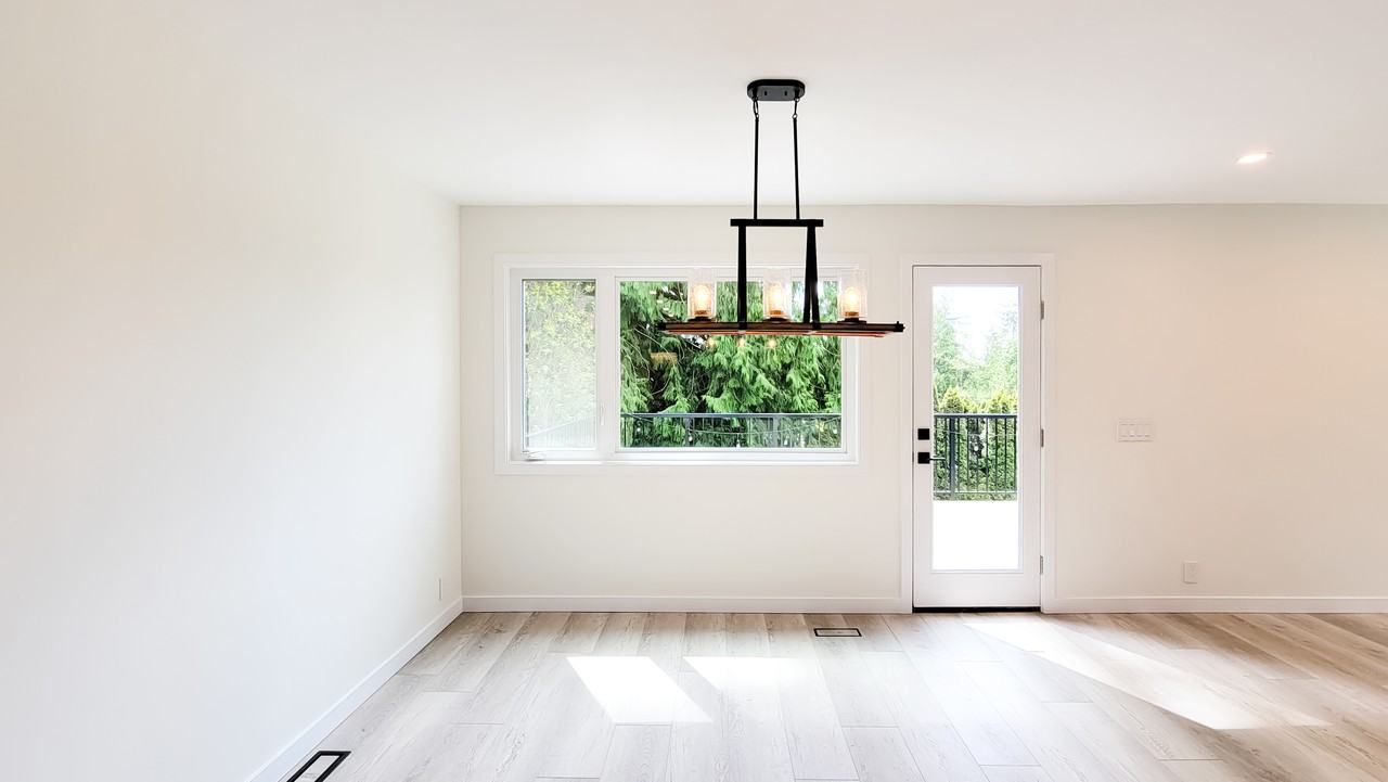 5080 Cliffridge Avenue - Photo 6 of 18