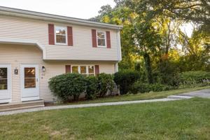 featured image of 122 Leedham St