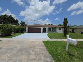 featured image of 4911 Ataman St