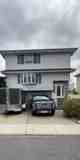17 Acorn Rd - Photo 1 of 1