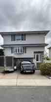 17 Acorn Rd - Photo 1 of 1