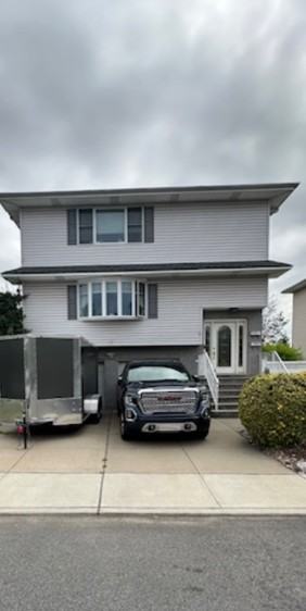 17 Acorn Rd