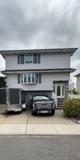 17 Acorn Rd - Photo 1 of 1