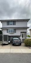 17 Acorn Rd - Photo 1 of 1