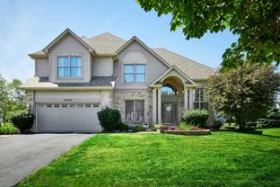 26300 W Chatham Dr - Photo 1 of 1