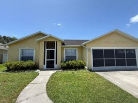 1157 Normandy Dr - Photo 1 of 1