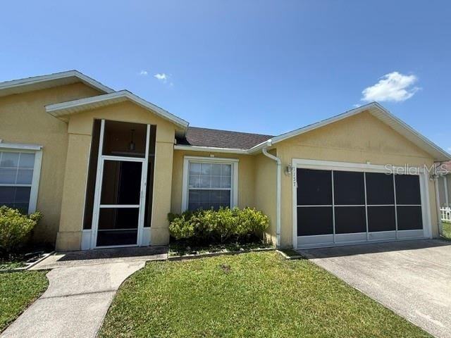 1157 Normandy Dr - Photo 2 of 15