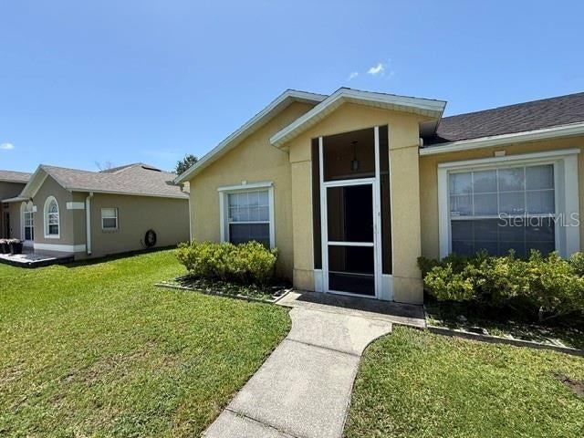 1157 Normandy Dr - Photo 3 of 15