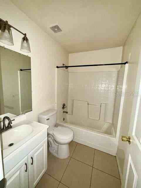 1157 Normandy Dr - Photo 7 of 15