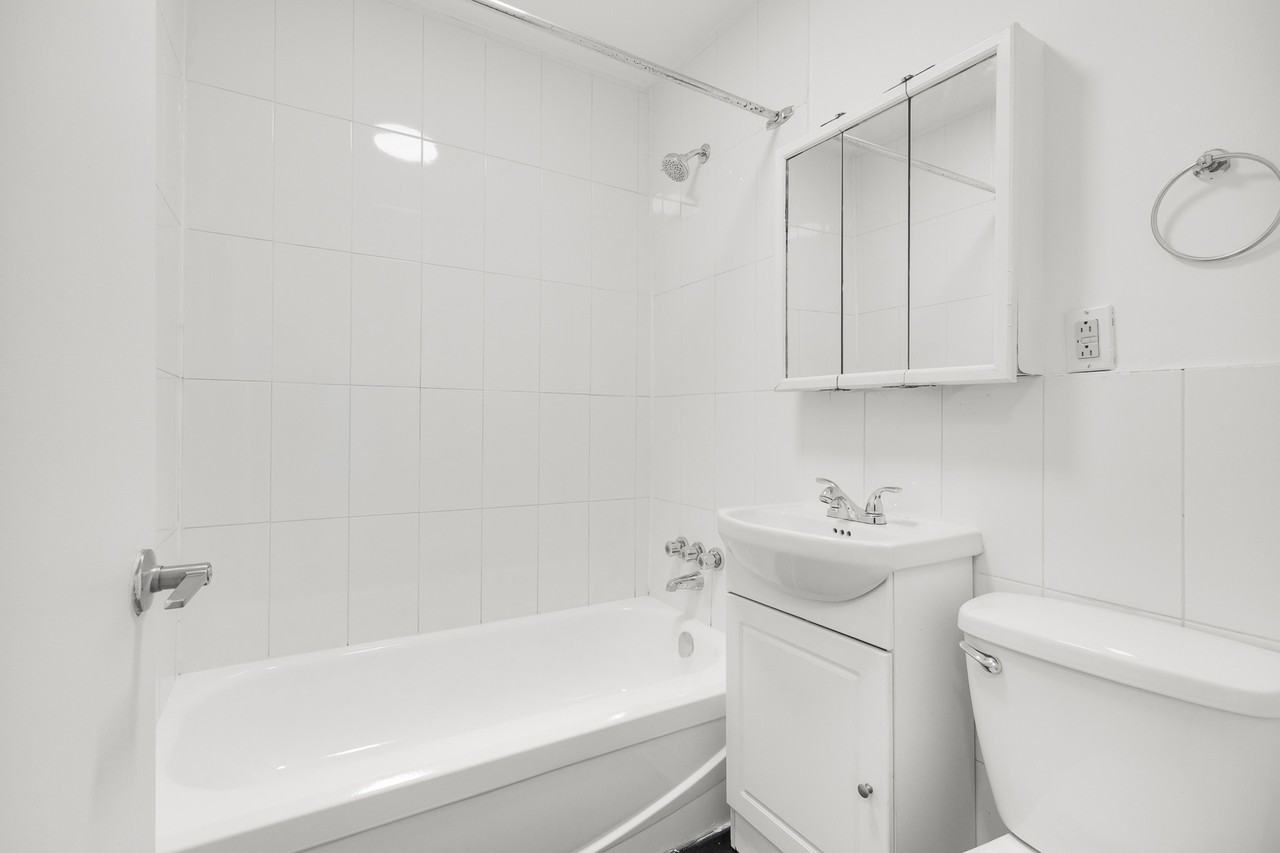 5858 Rue Sherbrooke Ouest - Photo 12