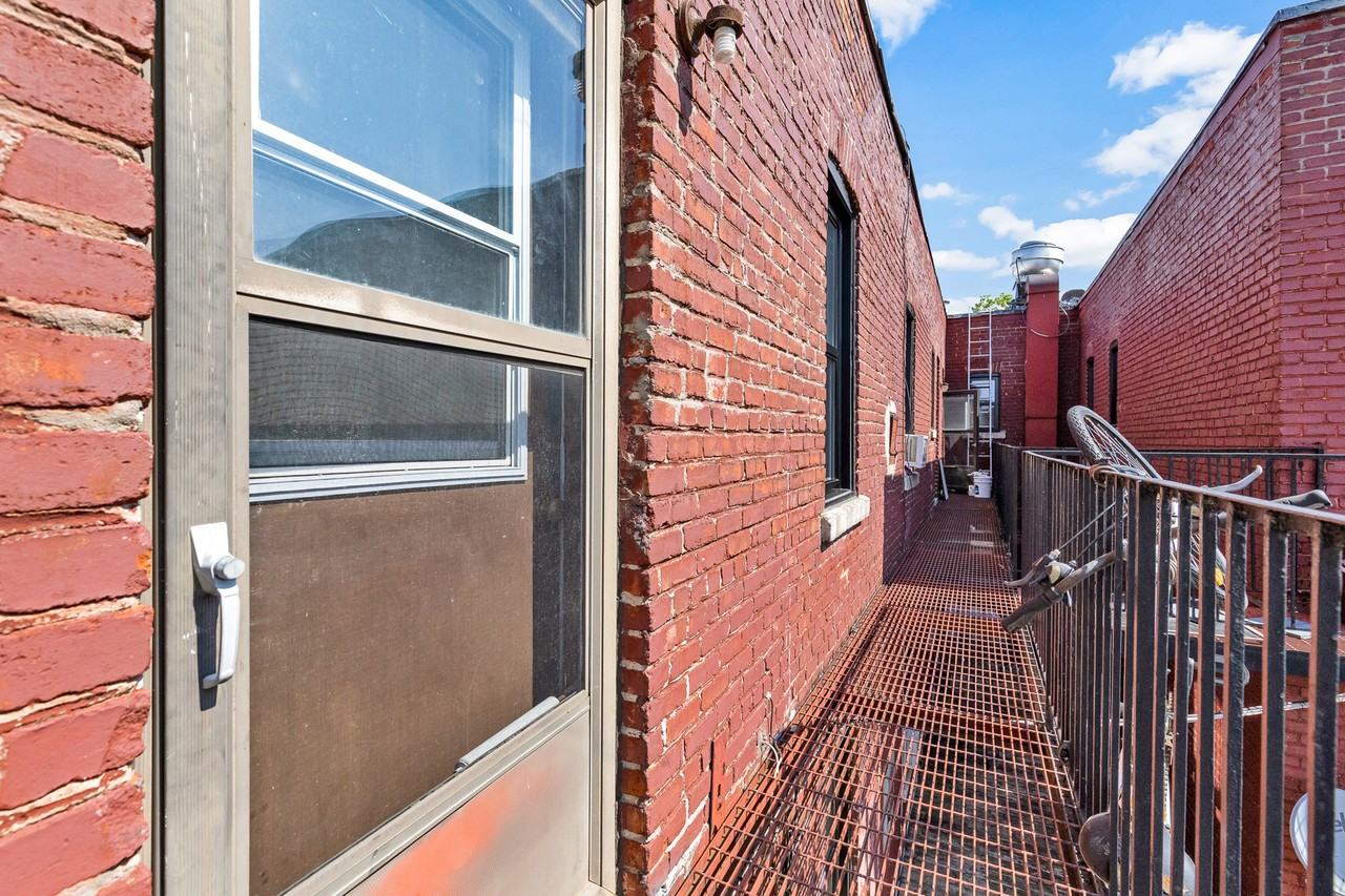 5858 Rue Sherbrooke Ouest - Photo 14