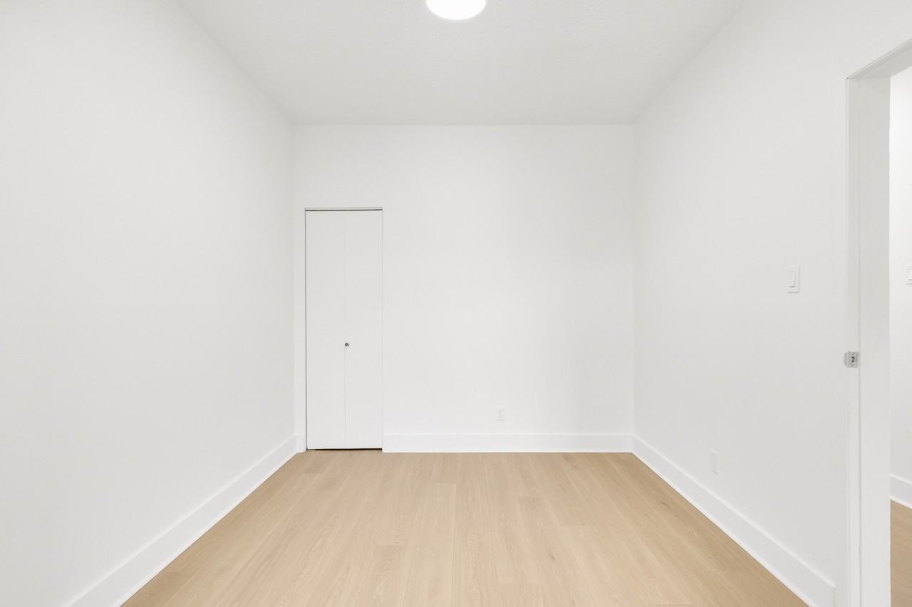 5858 Rue Sherbrooke Ouest - Photo 8