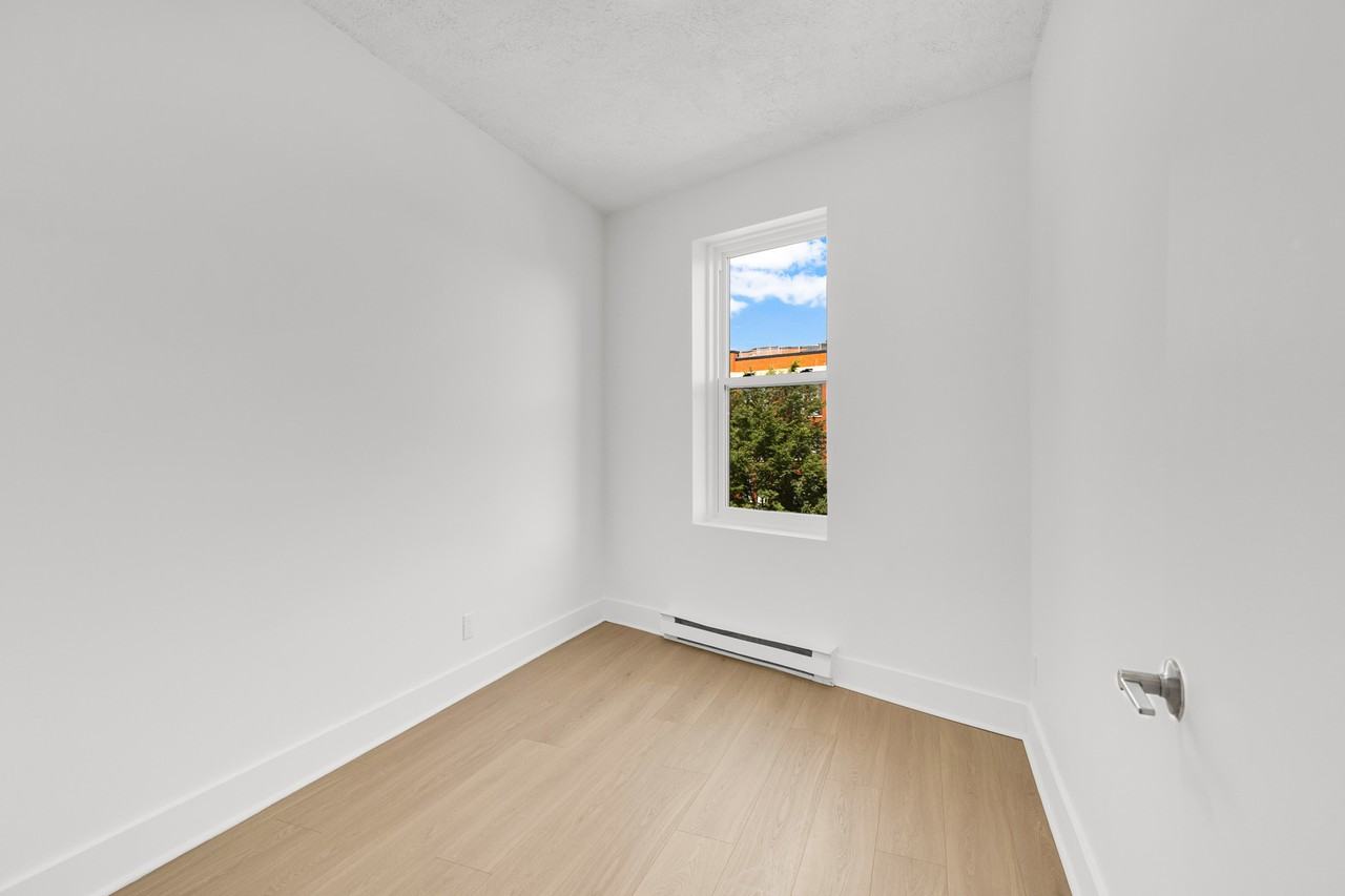 5858 Rue Sherbrooke Ouest - Photo 9