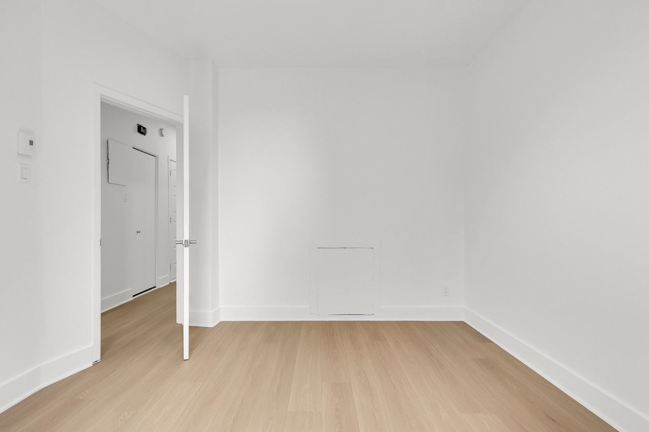 5858 Rue Sherbrooke Ouest - Photo 10