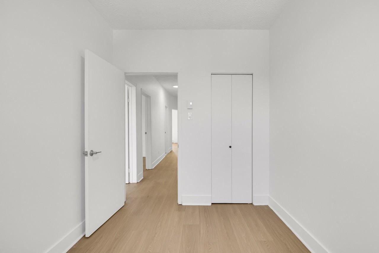 5858 Rue Sherbrooke Ouest - Photo 11
