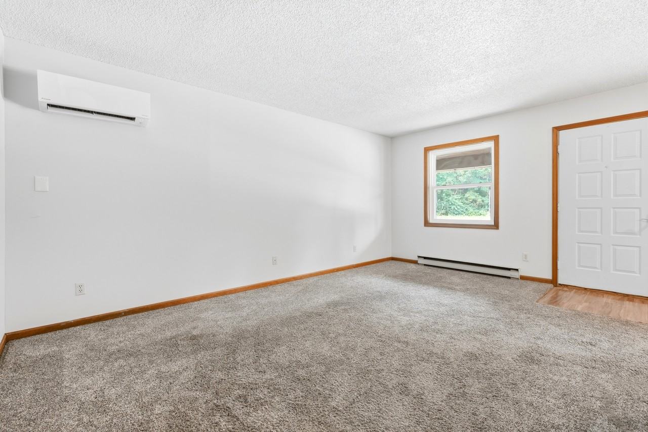 1462 E Kammerer Rd #1462