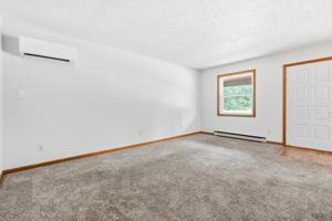 featured image of 1462 E Kammerer Rd #1462
