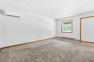 1462 E Kammerer Rd #1462 - Photo 1 of 1
