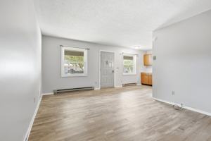 featured image of 1496 E Kammerer Rd #1496