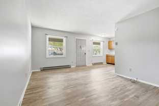 1496 E Kammerer Rd #1496 - Photo 1 of 1