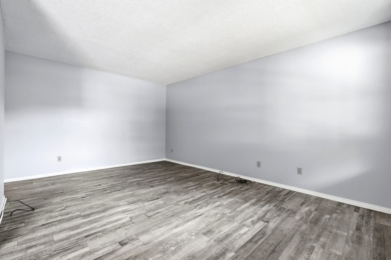1496 E Kammerer Rd #1496 - Photo 2 of 20