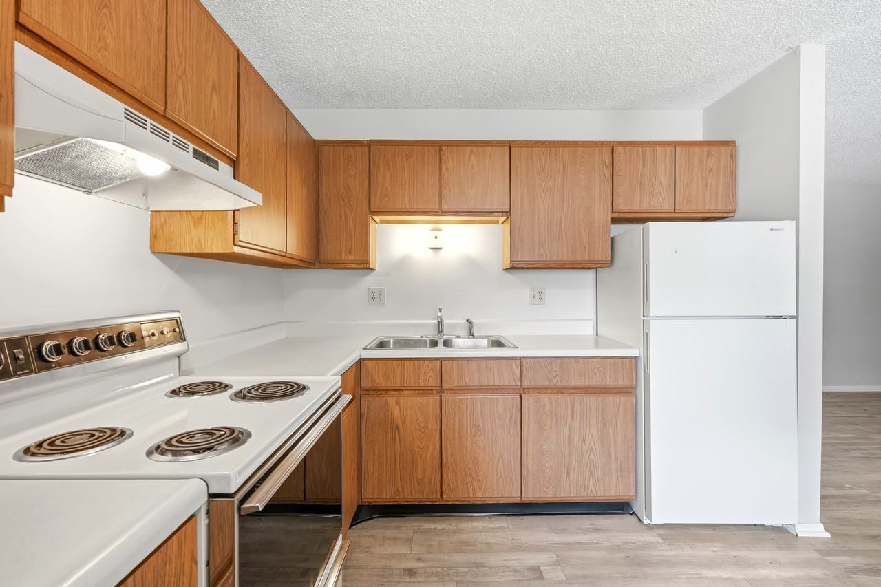 1496 E Kammerer Rd #1496 - Photo 5 of 20