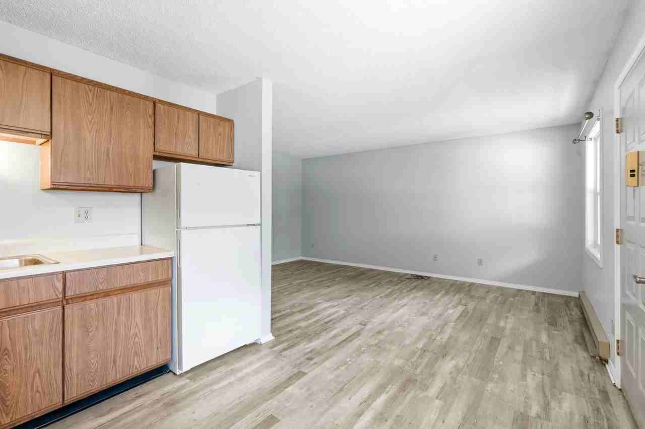 1496 E Kammerer Rd #1496 - Photo 6 of 20
