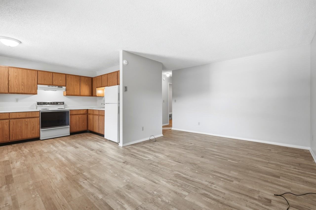 1496 E Kammerer Rd #1496 - Photo 7 of 20