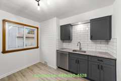 6229 Stanbury Rd #1 - Photo 1 of 1
