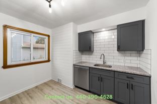 6229 Stanbury Rd #1 - Photo 1 of 1
