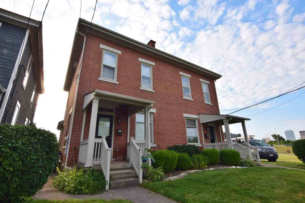 684 Hamlet St #684