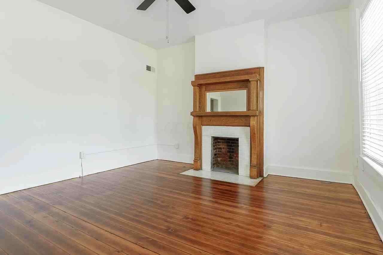 684 Hamlet St #684 - Photo 2 of 15