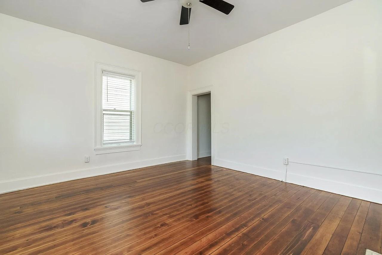 684 Hamlet St #684 - Photo 3 of 15