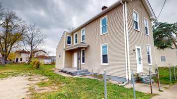 featured image of 281 Walnut St #1