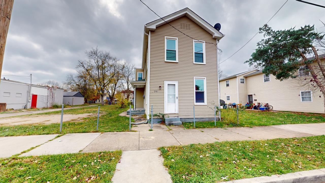 281 Walnut St #1 - Photo 2 of 15