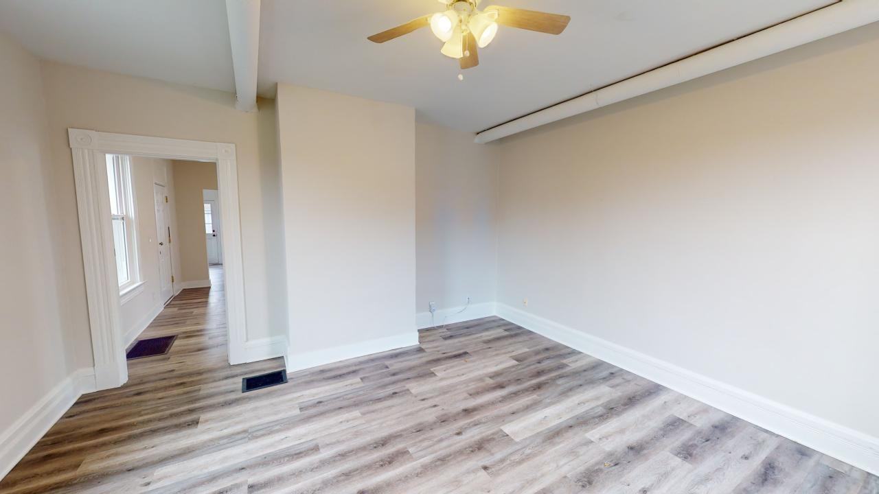 281 Walnut St #1 - Photo 3 of 15