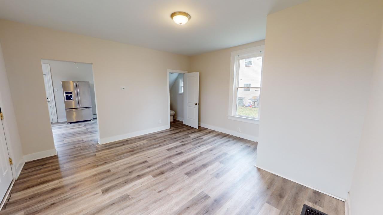 281 Walnut St #1 - Photo 4 of 15