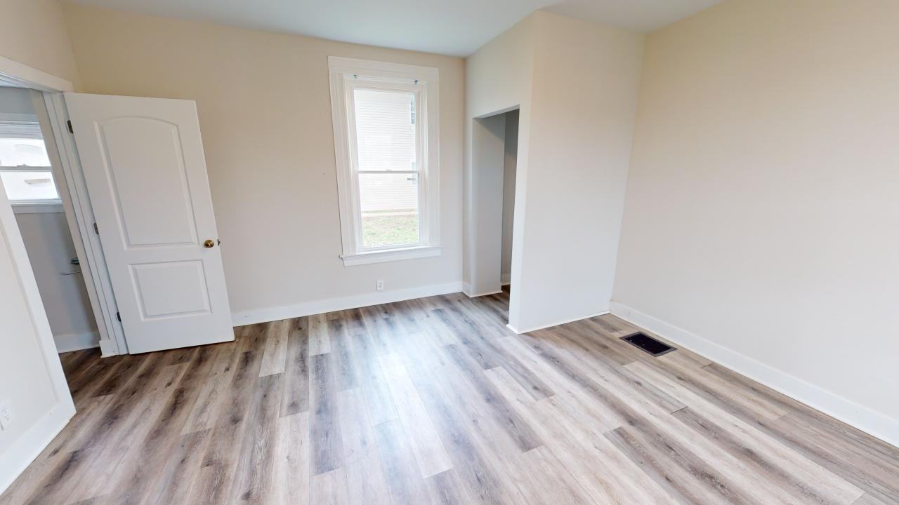281 Walnut St #1 - Photo 5 of 15